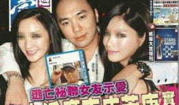 玷污视频,揭秘玷污视频背后的真相与反思